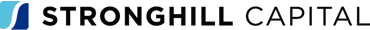 Stronghill Capital Logo